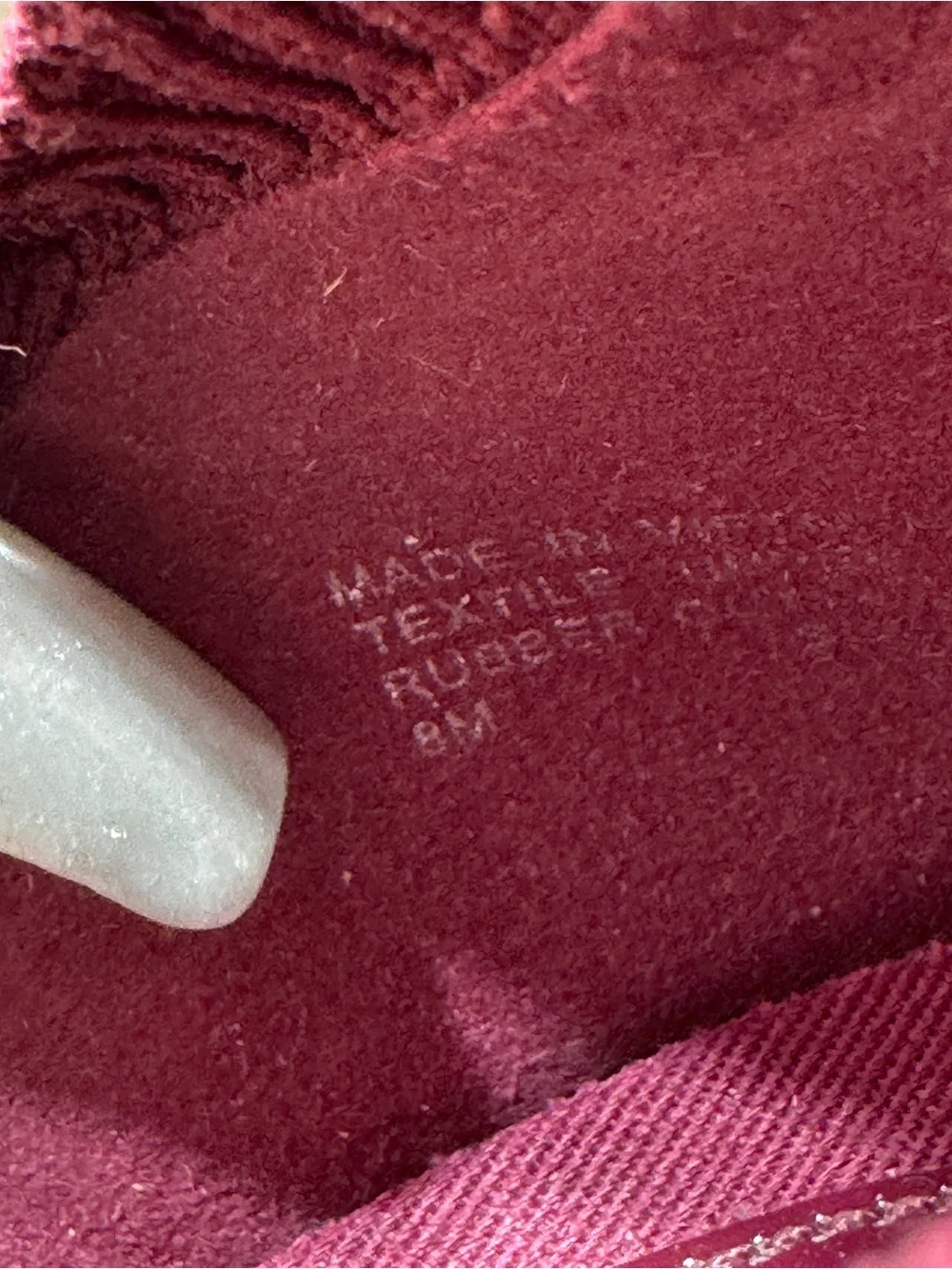 MICHAEL Michael Kors michael kors